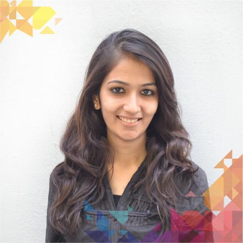 Social Media Executive| Digital Marketer| Music Lover| Hyper shopper