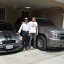 edwin chang - @Edwin99Lord - Twitter