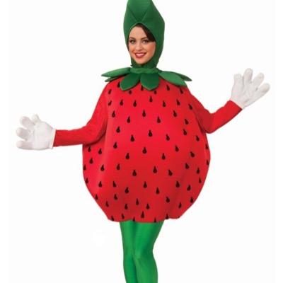 in your fridge or your girfriends pants