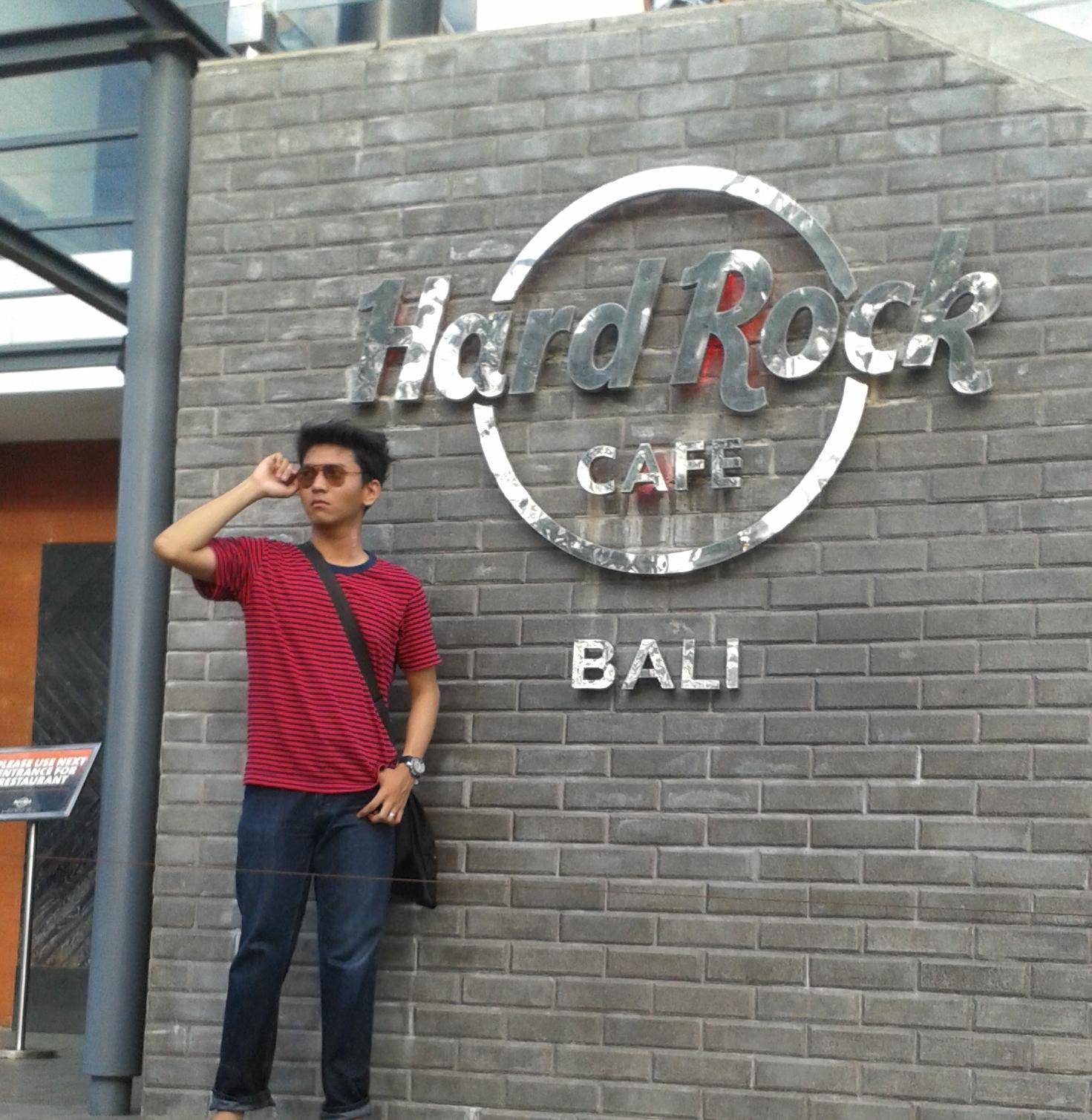 Management of Fisheries and Marine Resource | Fakultas Biologi Universitas Jenderal Soedirman 2013| Tenor @Psmgbs_unsoed