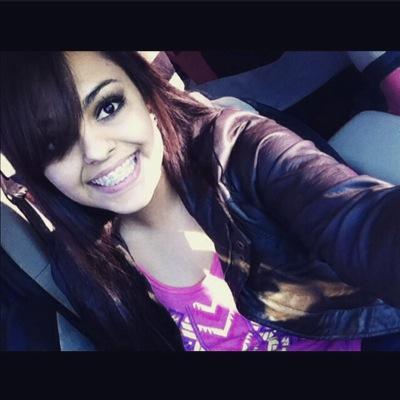 jocelinxoxox_'s profile picture. Odessa, Texas! God is life. Blessed..