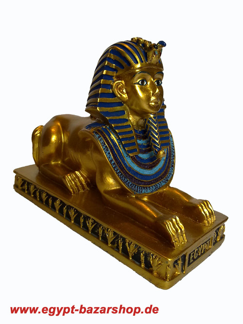 Ägyptischer Basar Online-Shop. alles rund um den Orient und des Alten Ägyptens