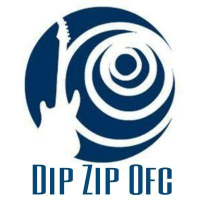 The First and Only Official Fan Club of @dipziptheband | Follow the Empowers of Musical Soul: @DarshanRavalDZ @ChinmayRoyDZ @RajBoriwalaDZ | #SpreadLove