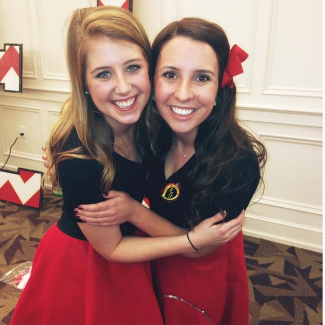 Abby Taylor Engelkes