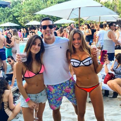 Miami