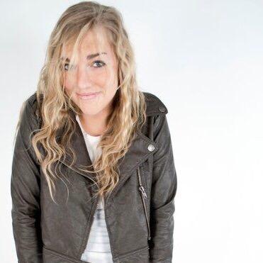 hollyelizawill1's profile picture. 