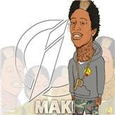 editorsweg's profile picture. yes, your correct i do infact edit with vegas.