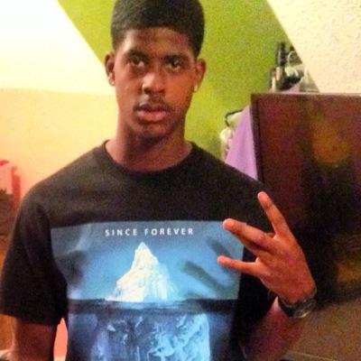 Since 95' I been a beast #LongLiveQuavo