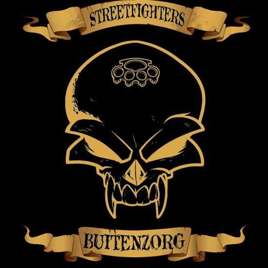 Facebook : Streetfighters Buitenzorg
intagram  :Streetfighters Buitenzorg
pin bbm    :5826bb03/58e467fc