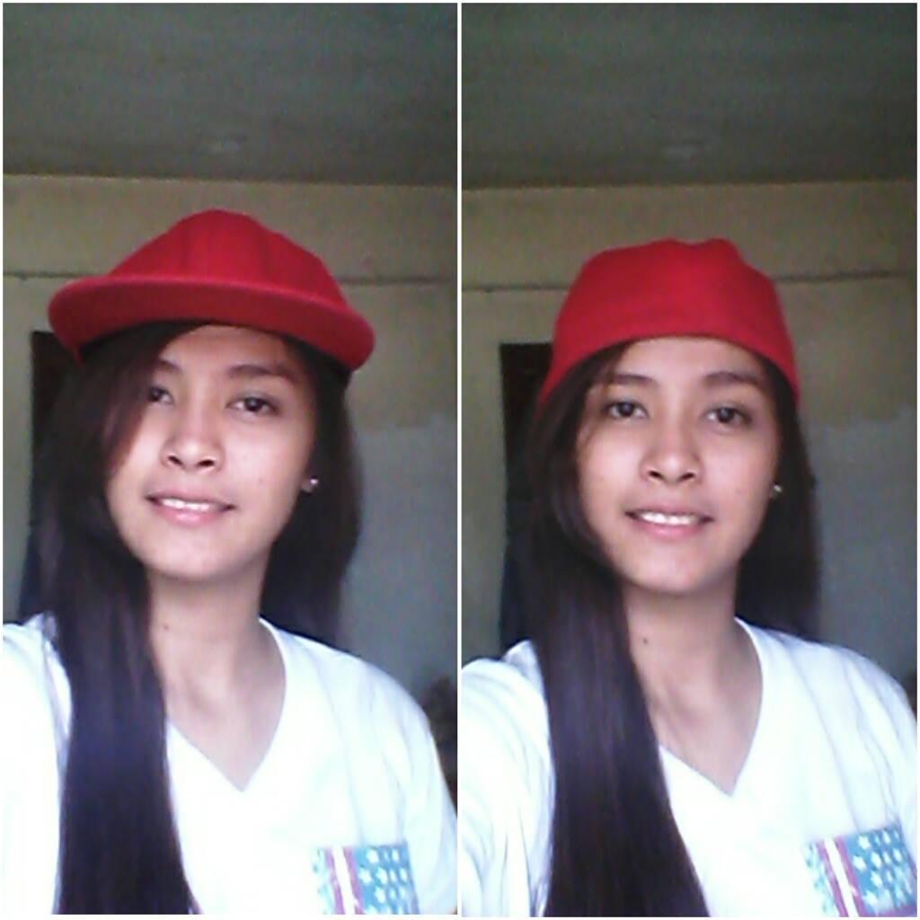 IG: suzayti_2820