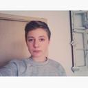 Paul Rödiger - @paulrdiger - Twitter