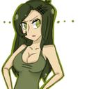 Tina Rex - @humanTinaRex - Twitter