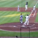 marty cothran - @CothranMarty - Twitter