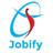 Jobify