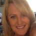 Terri (@tmgerrn) Twitter profile photo