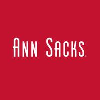 ANN SACKS (@annsacks) 's Twitter Profile