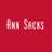 annsacks's profile image