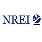 NREI LLC is a National Real Estate Education Company offering Real Estate Training, Motivational Training, licensing courses and continuing education.