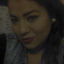 Nancy Angulo - @nancyangulo231 - Twitter