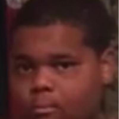 IMMUNETOEBOLA's profile picture. ⠀⠀⠀⠀⠀⠀ ⠀⠀⠀⠀⠀⠀ ⠀⠀⠀⠀⠀⠀⠀⠀⠀⠀⠀⠀⠀⠀ ⠀⠀⠀⠀⠀⠀ ⠀⠀⠀⠀⠀⠀⠀⠀⠀⠀⠀⠀⠀⠀⠀⠀⠀⠀⠀⠀⠀⠀backup account for my account @Ocho_Chinko ⠀⠀⠀⠀⠀⠀⠀⠀ ⠀⠀⠀⠀⠀⠀ ⠀⠀⠀⠀⠀⠀⠀⠀⠀⠀⠀⠀⠀⠀⠀⠀⠀⠀⠀ ⠀⠀⠀⠀⠀⠀ ⠀⠀⠀⠀⠀⠀⠀⠀⠀⠀⠀⠀⠀⠀⠀⠀