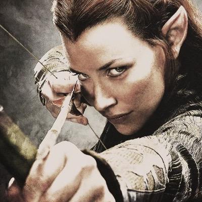 SoulOfStarlight's profile picture. For what is left when you have no love in your life? Are we to become as dust in the wind and fade with the evening light? #PostBotFA —ℜ