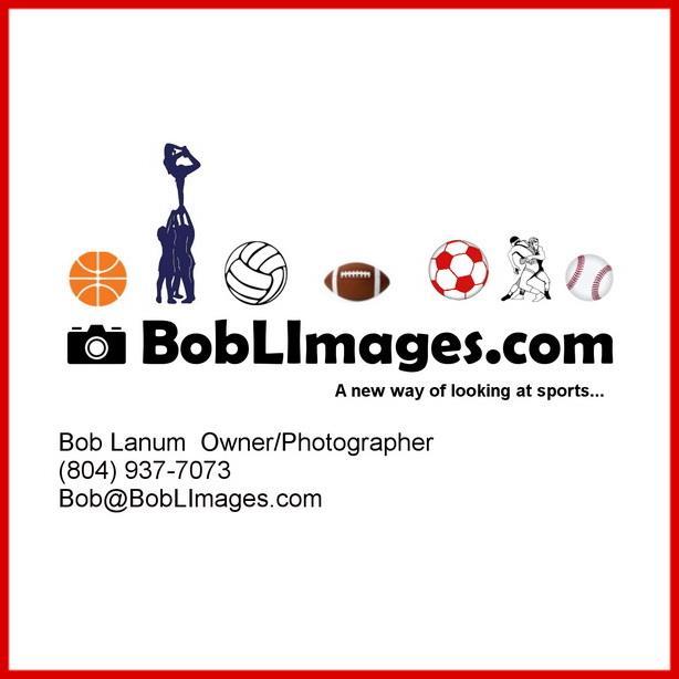 BobLImages Profile Picture
