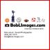Bob Lanum (@boblimages) Twitter profile photo Bob Lanum (@boblimages) Twitter profile photo