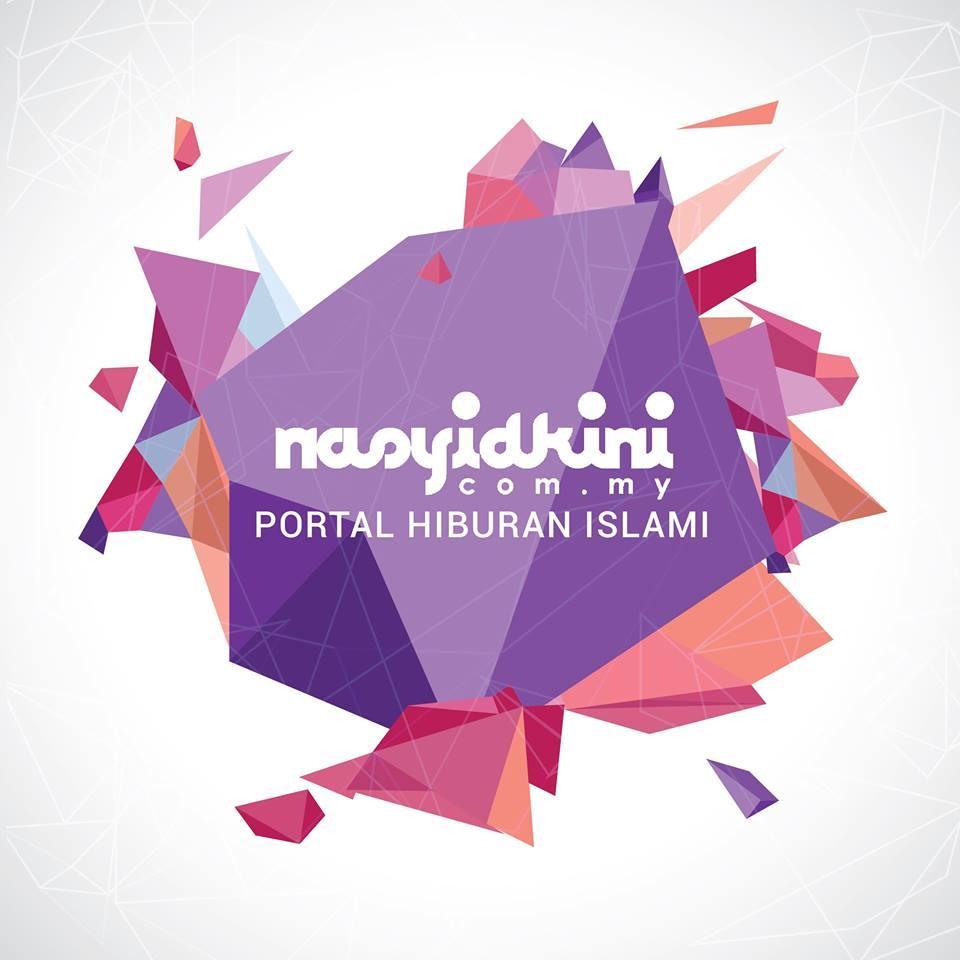 1 Jun 2011 | Portal Hiburan Islami | https://t.co/Zl5wpjwjdk | https://t.co/R0C0WoEuNm |