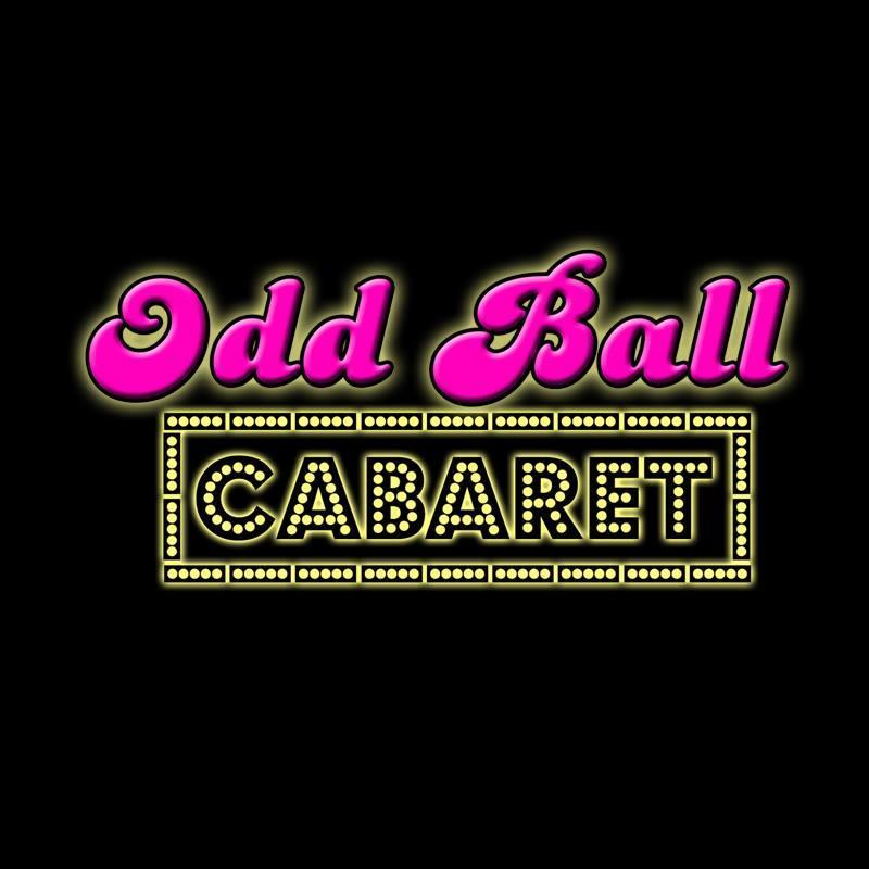 San Fernando Valley's Hottest Gentlemen's Club with the hottest women in all of Los Angeles!!!!!!