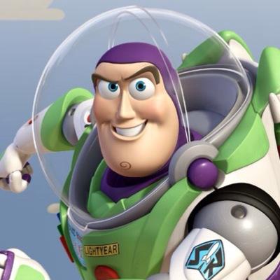 バズ ライトイヤー Spacerangersbot Twitter バズ ライトイヤー Spacerangersbot Twitter