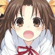 佐々木さんさんのプロフィール画像