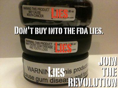 diphardski's profile picture. save a lung rot a gum, spitbud, if it's not Copenhagen it's not worth it #DBH #DipTilliDie #TeamFollowback