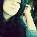 Noel Parra - @sissytwoface - Twitter