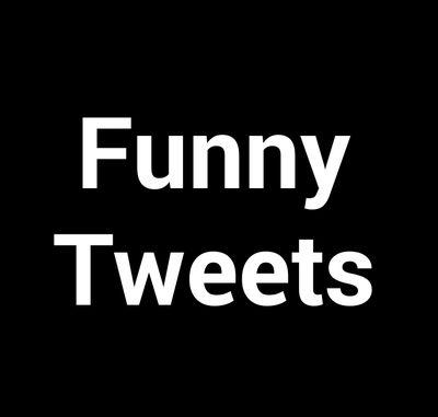 akatweetman's profile picture. Follow. Favorite. Retweet. Laugh. Stay Classy.