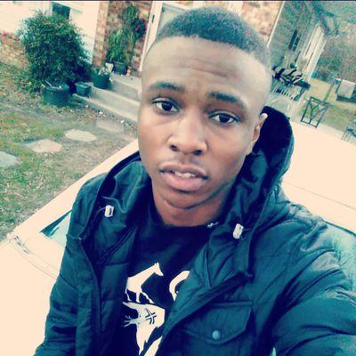 Time is money  nigga you can't get a hour back snapchat: snooop15