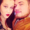 Stacy Suzie - @stacy_suzanne - Twitter