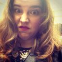 Kendal Turner - @kendalt123 - Twitter