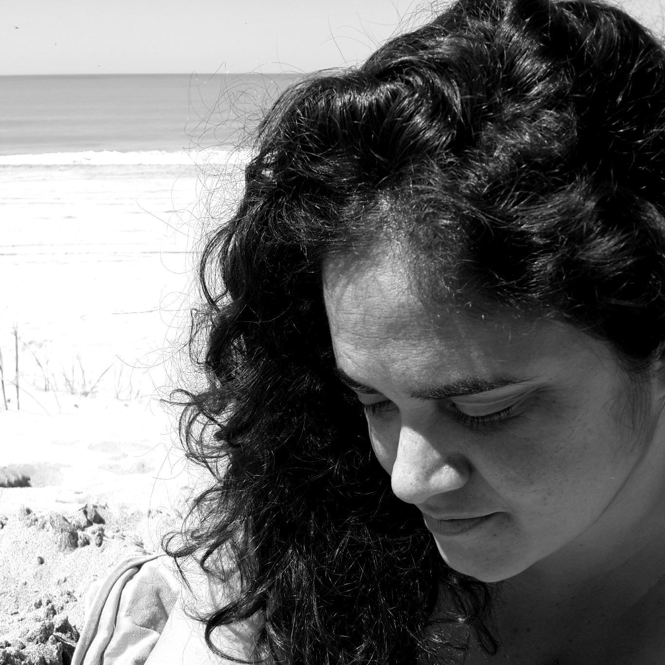 vparanza's profile picture. Speak in such a way that others love to listen to you. Listen in such a way that others love to speak to you. Business Partner @securetech_arg