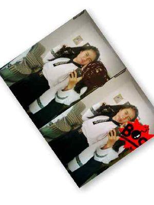 denirahman♥