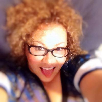 JackieG90949969's profile picture. 