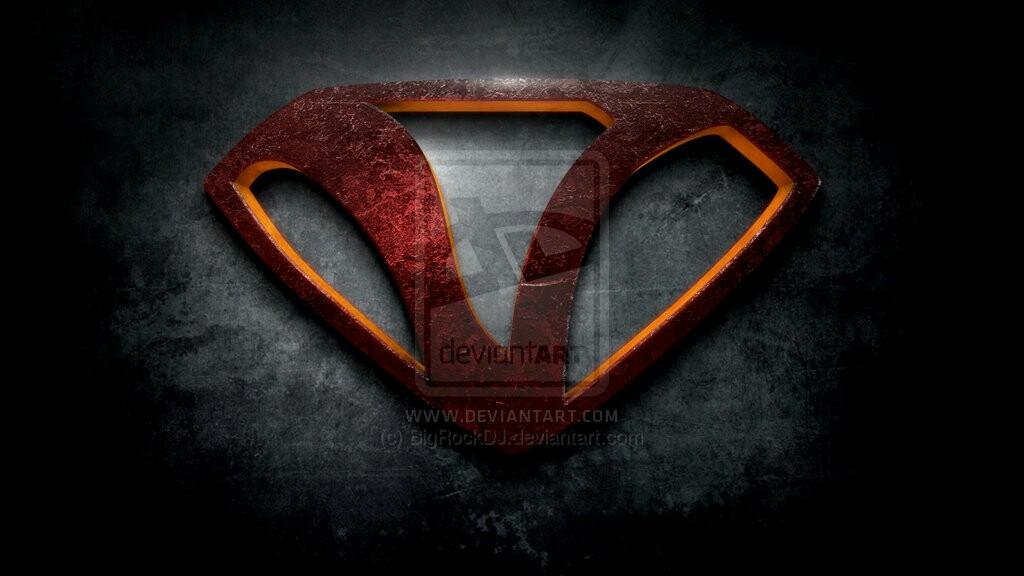 I'm a Editor for montages. I'm just starting out so if anyone could send me some CoD Clips I could try and make one!