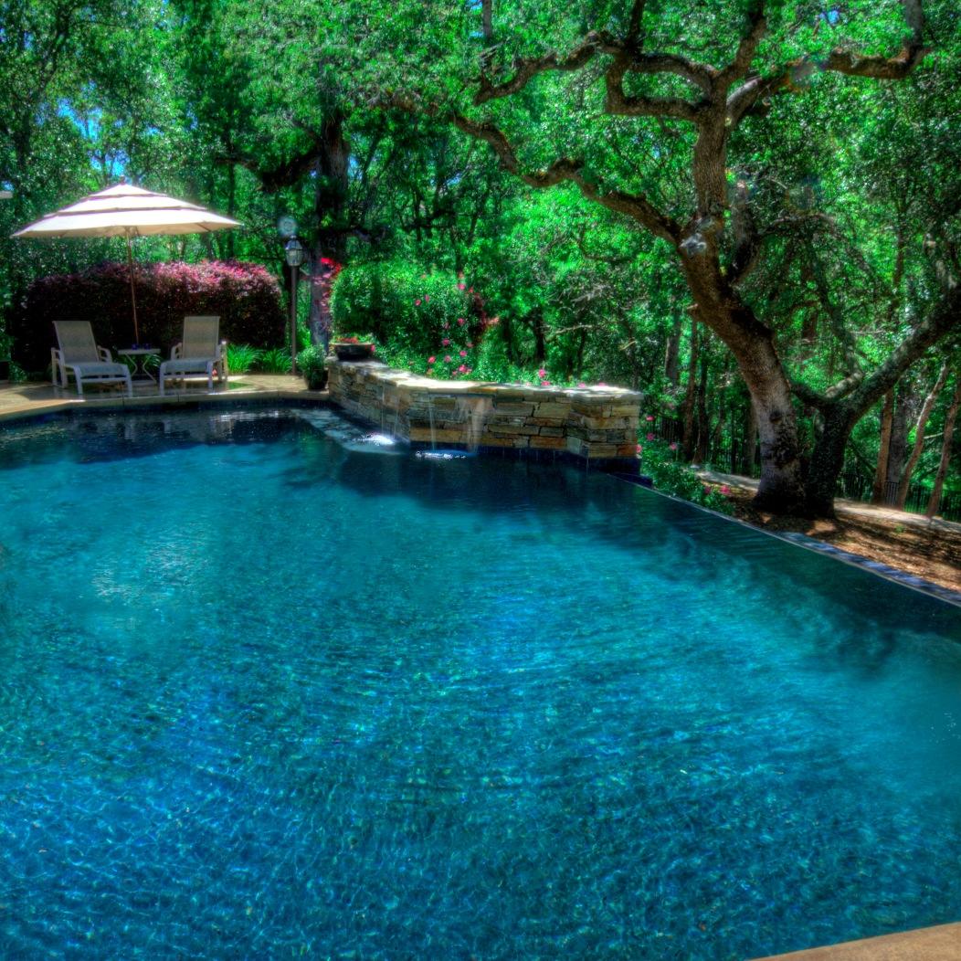 Premier Pools & Spas has been proudly serving the greater Sacramento area since 1988.  Let us build your new pool or remodel your old pool! License #589234