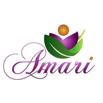 Amari Skincare is dedicated to creating superior quality products that deliver results.