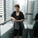 Mona - @MonaBell1951 - Twitter