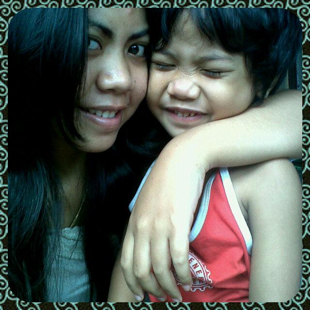 Putu Rama Merta Utama♥♥♥♥♥.