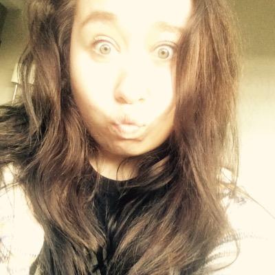 lovemelayne's profile picture. I love Tyler Layne... and Nutella. Tyler and Nutella win at life.