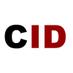 CultureID (@cultureid) Twitter profile photo