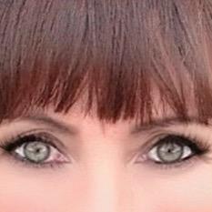 katson06's profile picture. Views expressed are my own with a high probability of aligning with a small fringe minority of Freedom loving Canadians