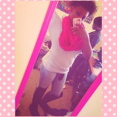 nakkiah2live__'s profile picture. fαя fяσм ѕιмℓє.. 5'1 ωιтн ѕσмє тιмρℓєѕ. ℓєωιѕνιℓℓє,тєχαѕ 011715