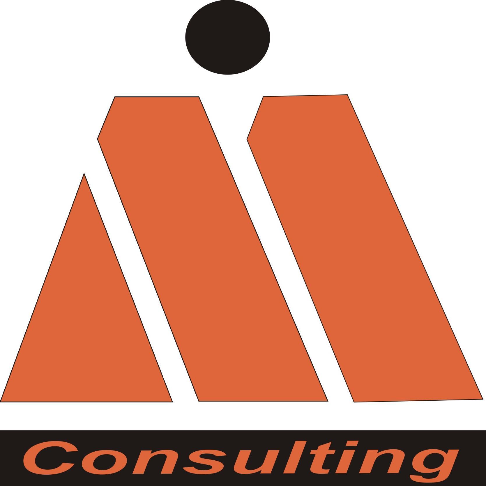 megatrain_jogja's profile picture. Jasa Pengembangan SDM & Event